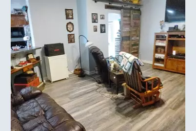 121 Deer Road, Frostproof, FL 33843 - Photo 7