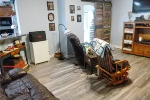 121 Deer Rd, Frostproof, FL 33843 - Photo 7