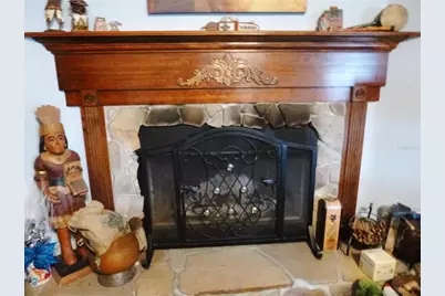 121 Deer Road, Frostproof, FL 33843 - Photo 11