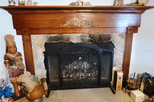 121 Deer Rd, Frostproof, FL 33843 - Photo 11