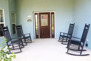 121 Deer Rd, Frostproof, FL 33843 - Photo 3