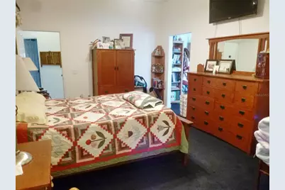 121 Deer Road, Frostproof, FL 33843 - Photo 37