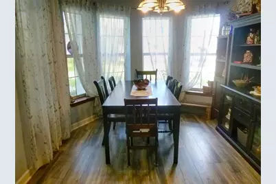 121 Deer Road, Frostproof, FL 33843 - Photo 19