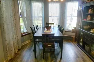 121 Deer Rd, Frostproof, FL 33843 - Photo 19