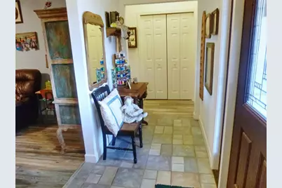 121 Deer Road, Frostproof, FL 33843 - Photo 5