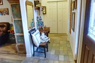 121 Deer Rd, Frostproof, FL 33843 - Photo 5