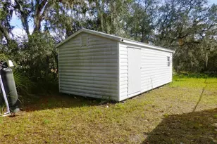 121 Deer Rd, Frostproof, FL 33843 - Photo 47