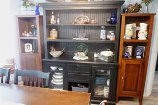 121 Deer Rd, Frostproof, FL 33843 - Photo 21