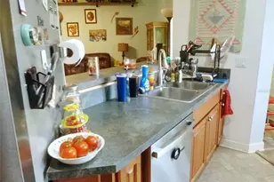 121 Deer Rd, Frostproof, FL 33843 - Photo 15