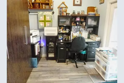 121 Deer Road, Frostproof, FL 33843 - Photo 31