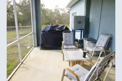 121 Deer Road, Frostproof, FL 33843 - Photo 43