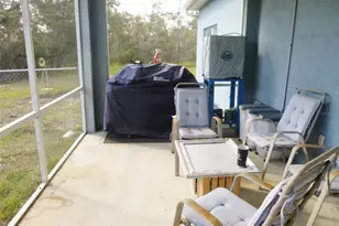 121 Deer Rd, Frostproof, FL 33843 - Photo 43