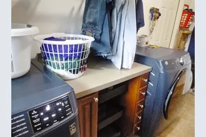 121 Deer Road, Frostproof, FL 33843 - Photo 45