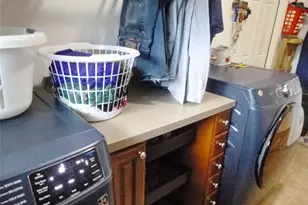 121 Deer Rd, Frostproof, FL 33843 - Photo 45