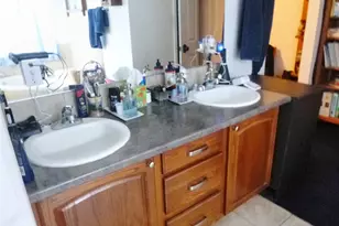 121 Deer Rd, Frostproof, FL 33843 - Photo 39