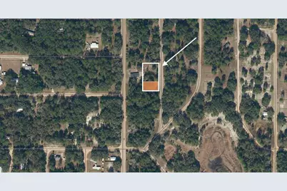 Mullins Avenue, Interlachen, FL 32148 - Photo 3