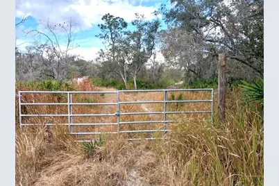 701 Gopher Trail, Frostproof, FL 33843 - Photo 1