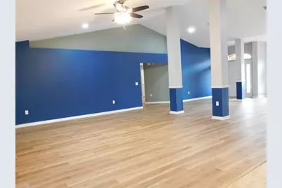 2559 Wilburn Terrace, North Port, FL 34288 - Photo 11