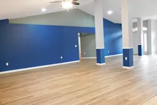 2559 Wilburn Terrace, North Port, FL 34288 - Photo 11