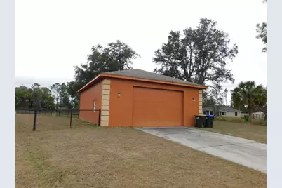 2559 Wilburn Terrace, North Port, FL 34288 - Photo 29