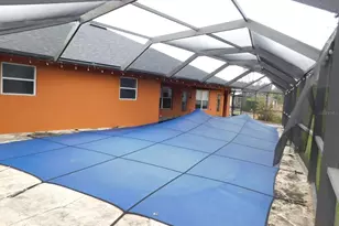 2559 Wilburn Terrace, North Port, FL 34288 - Photo 25