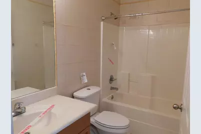 2559 Wilburn Terrace, North Port, FL 34288 - Photo 21