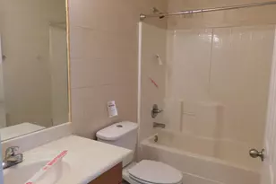 2559 Wilburn Terrace, North Port, FL 34288 - Photo 21