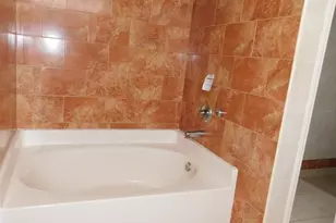 2559 Wilburn Terrace, North Port, FL 34288 - Photo 17