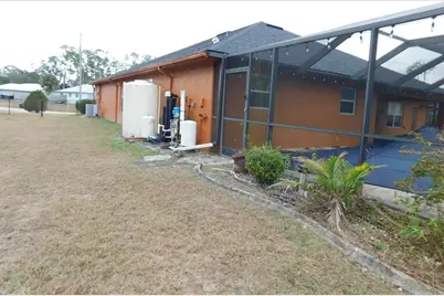 2559 Wilburn Terrace, North Port, FL 34288 - Photo 27