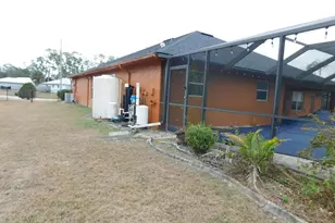 2559 Wilburn Terrace, North Port, FL 34288 - Photo 27