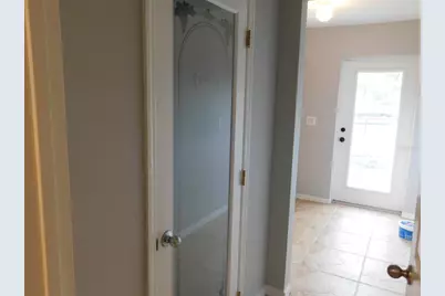 2559 Wilburn Terrace, North Port, FL 34288 - Photo 9