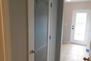 2559 Wilburn Terrace, North Port, FL 34288 - Photo 9