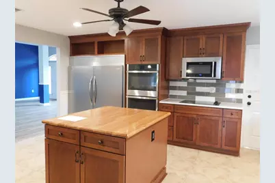 2559 Wilburn Terrace, North Port, FL 34288 - Photo 15