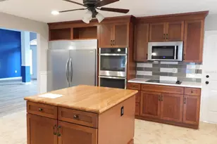 2559 Wilburn Terrace, North Port, FL 34288 - Photo 15