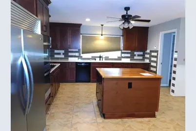 2559 Wilburn Terrace, North Port, FL 34288 - Photo 3