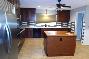 2559 Wilburn Terrace, North Port, FL 34288 - Photo 3