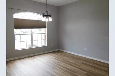 2559 Wilburn Terrace, North Port, FL 34288 - Photo 13