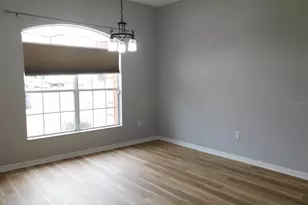 2559 Wilburn Terrace, North Port, FL 34288 - Photo 13