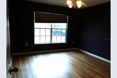 2559 Wilburn Terrace, North Port, FL 34288 - Photo 23