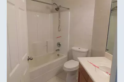 2559 Wilburn Terrace, North Port, FL 34288 - Photo 19