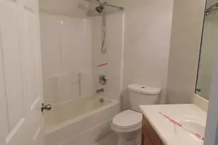 2559 Wilburn Terrace, North Port, FL 34288 - Photo 19