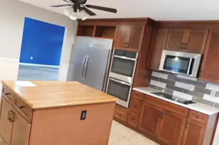 2559 Wilburn Terrace, North Port, FL 34288 - Photo 7