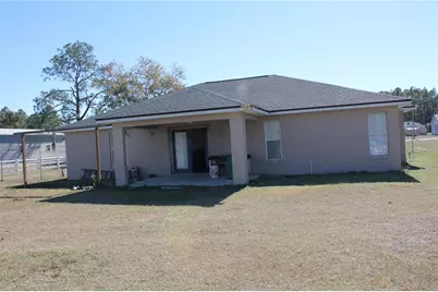 7238 Evergreen Loop, Polk City, FL 33868 - Photo 25