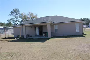 7238 Evergreen Loop, Polk City, FL 33868 - Photo 25