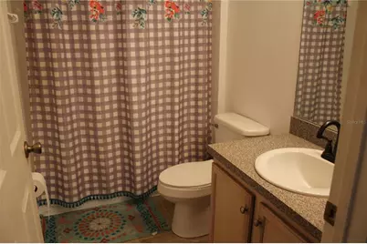 7238 Evergreen Loop, Polk City, FL 33868 - Photo 17