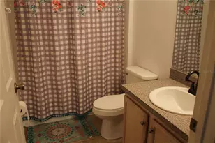 7238 Evergreen Loop, Polk City, FL 33868 - Photo 17