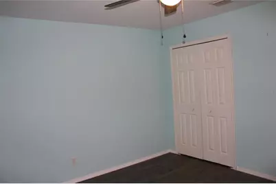 7238 Evergreen Loop, Polk City, FL 33868 - Photo 15