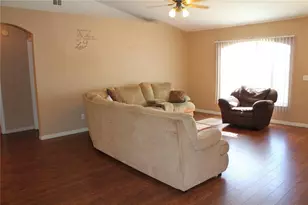 7238 Evergreen Loop, Polk City, FL 33868 - Photo 5