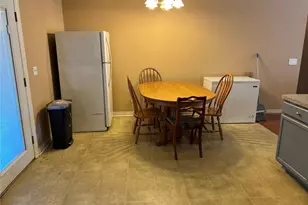 7238 Evergreen Loop, Polk City, FL 33868 - Photo 11