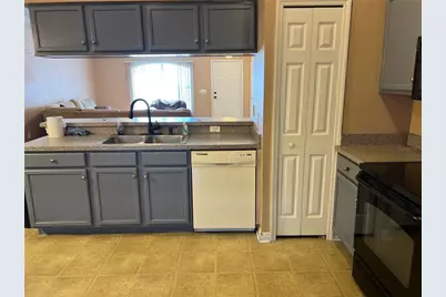 7238 Evergreen Loop, Polk City, FL 33868 - Photo 9